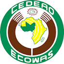 ECOWAS_Logo